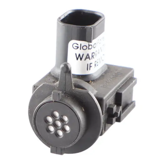 globalparts2-1011264