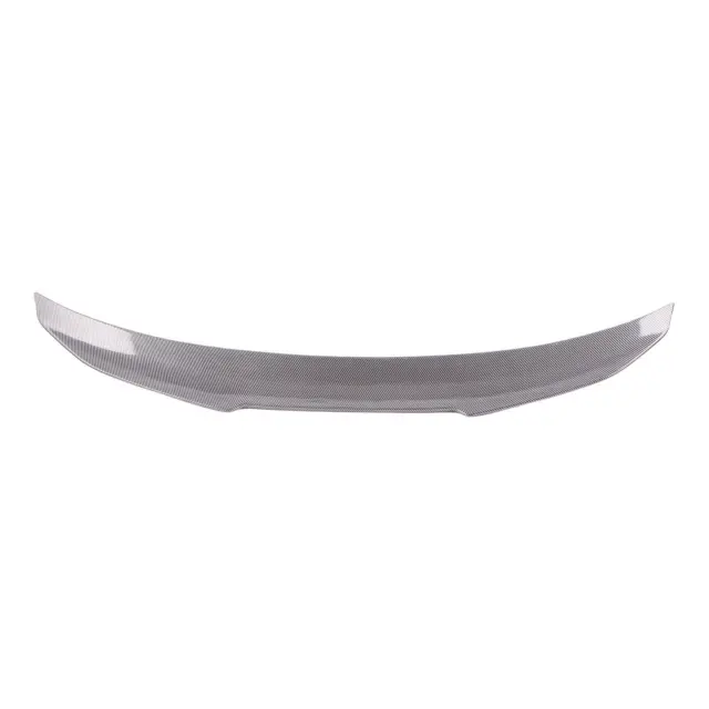 globalparts2-1012093