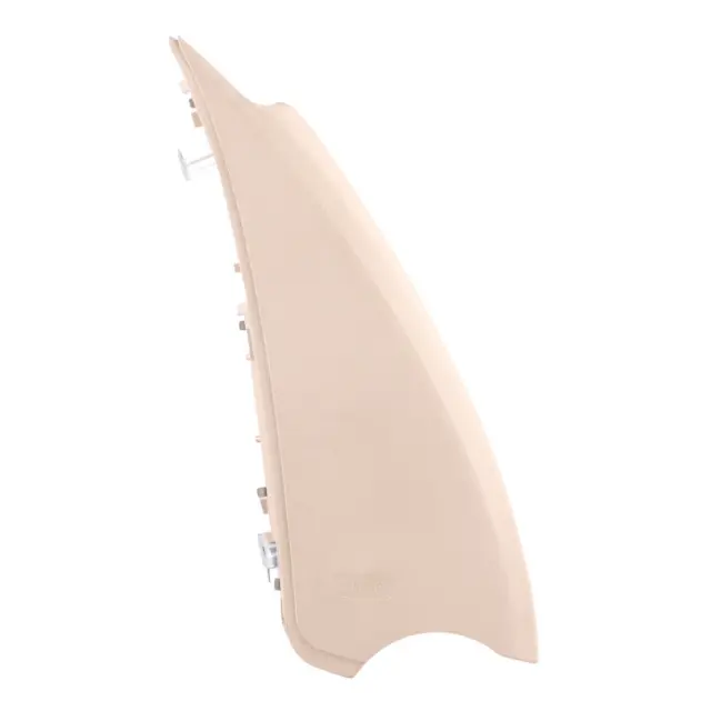 globalparts2-1012241