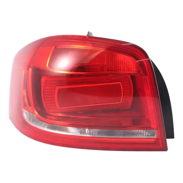 globalparts2-1012557