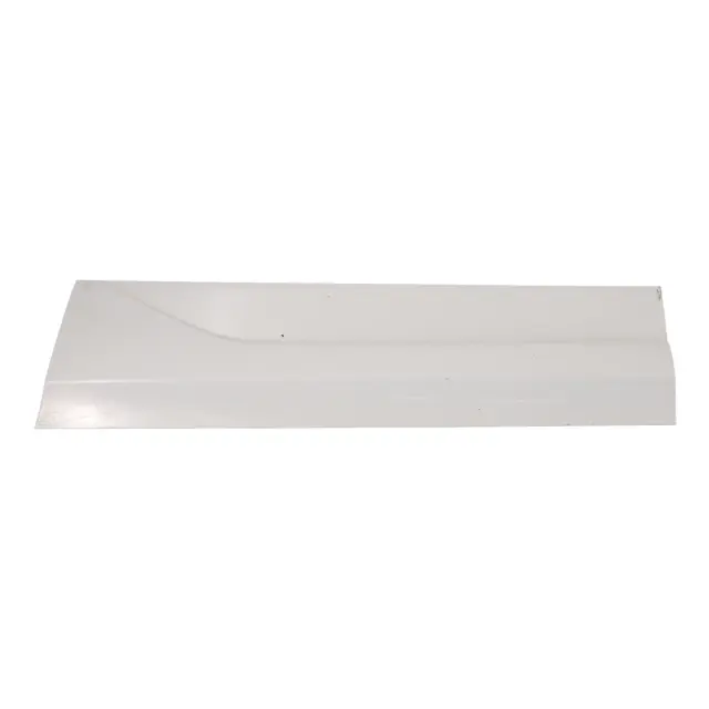 globalparts2-1013439