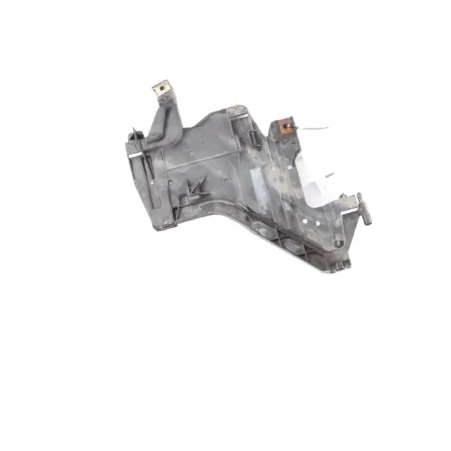 globalparts2-1013626