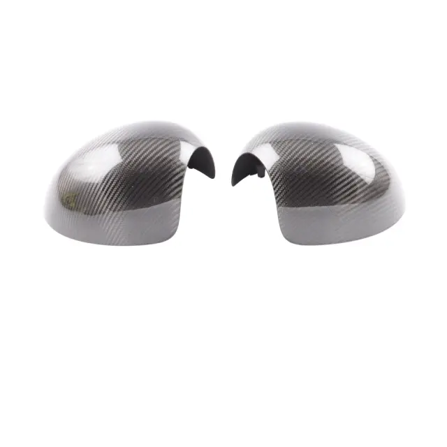 globalparts2-1013938