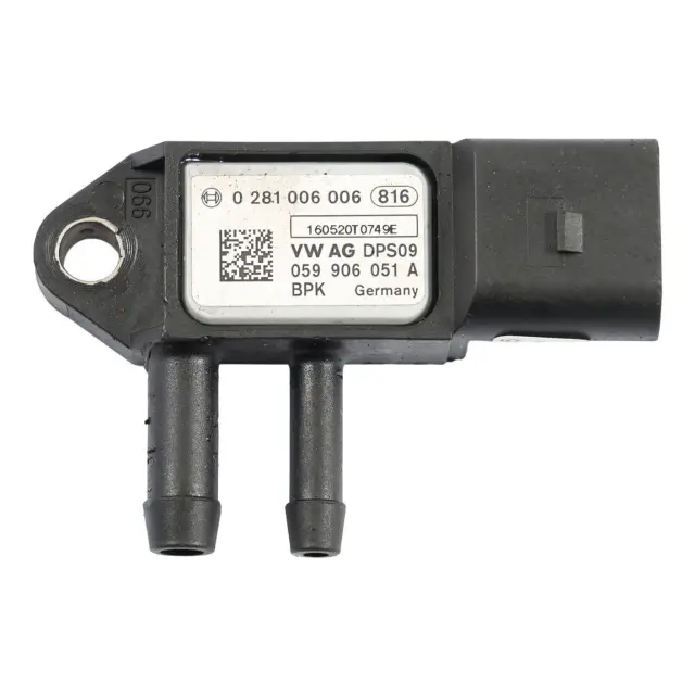 globalparts2-1015046