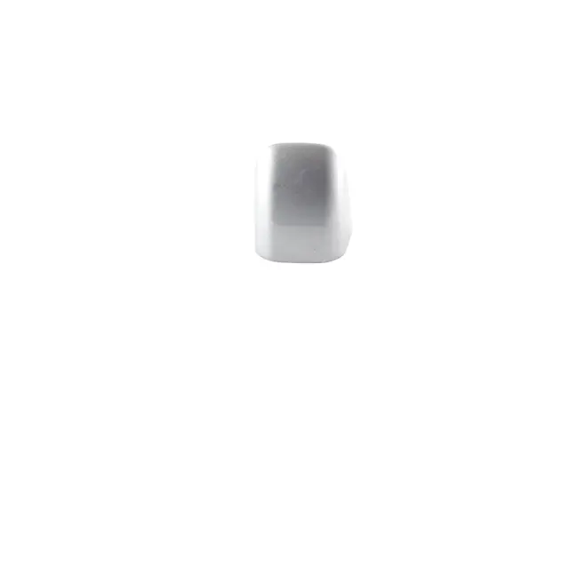 globalparts2-1015132