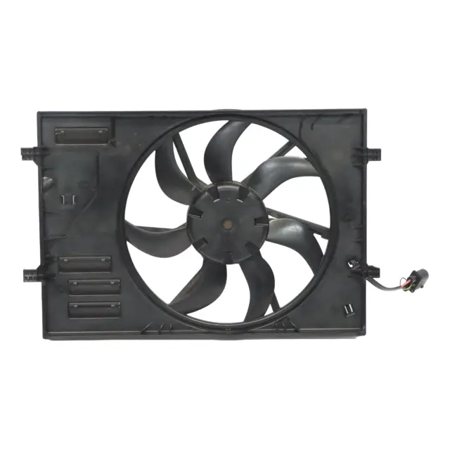 globalparts2-1015370