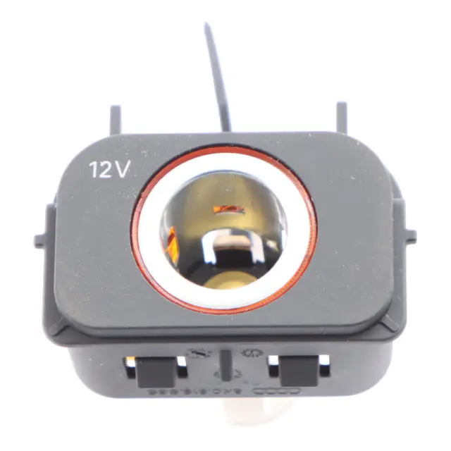 globalparts2-1015713
