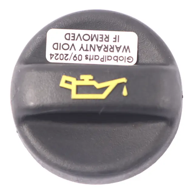 globalparts2-1016937