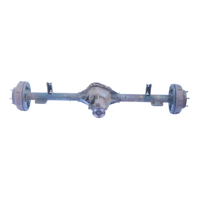globalparts2-1017365