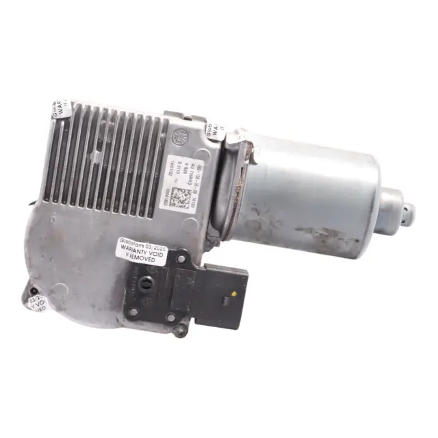 globalparts2-1017824