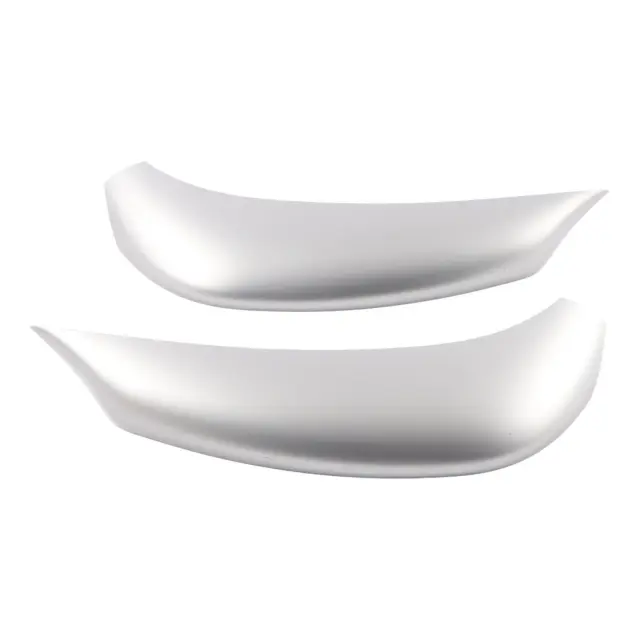 globalparts2-1018105