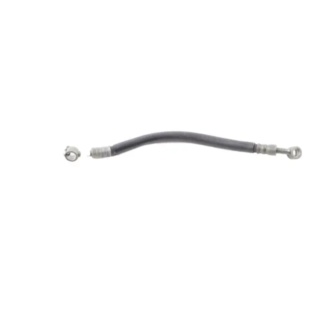 globalparts2-1018239