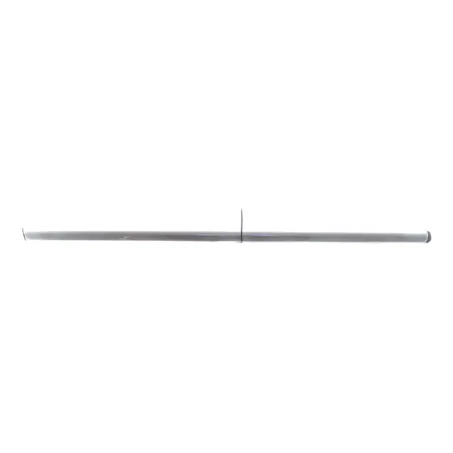 globalparts2-1018578