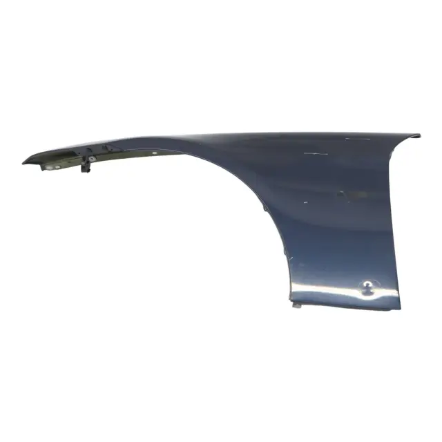 globalparts2-1018589