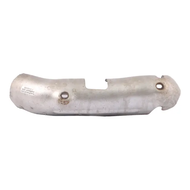 globalparts2-1018825