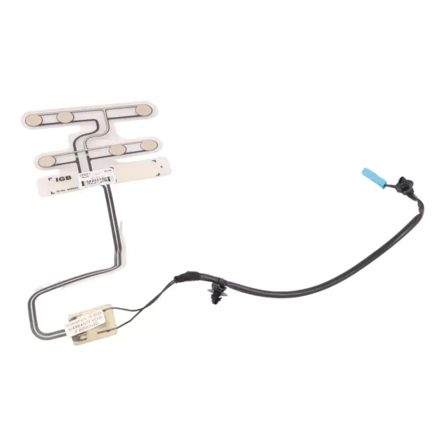 globalparts2-1018963