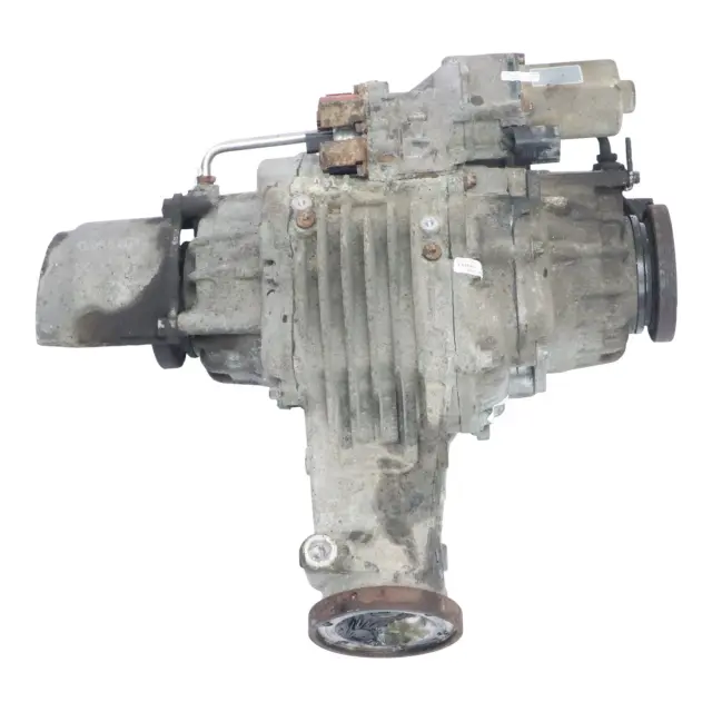 globalparts2-1020272