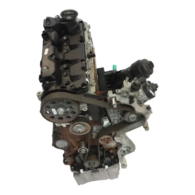 globalparts2-1020327