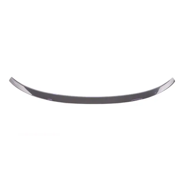 globalparts2-1020409