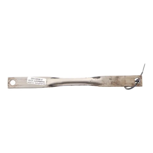 globalparts2-1020707