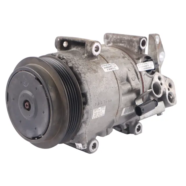 globalparts2-1021602