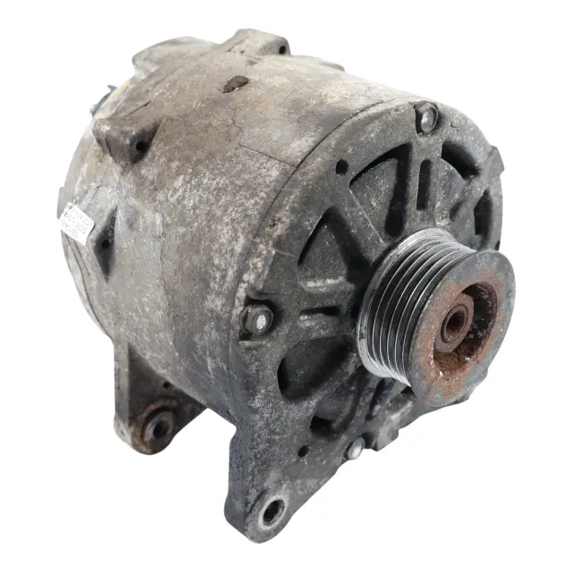 globalparts2-1021664