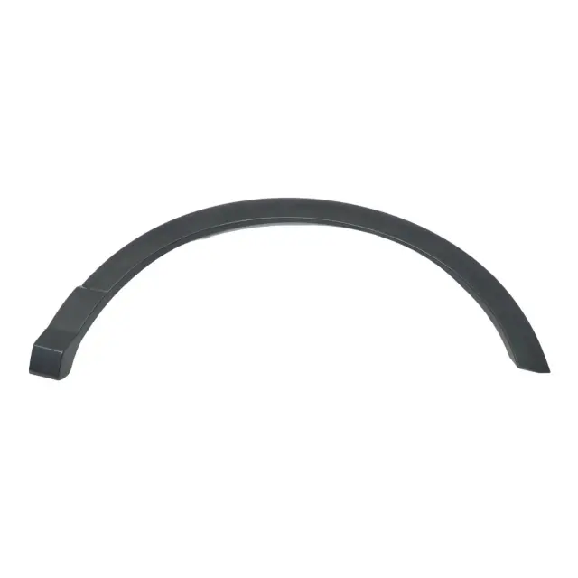 globalparts2-1021698
