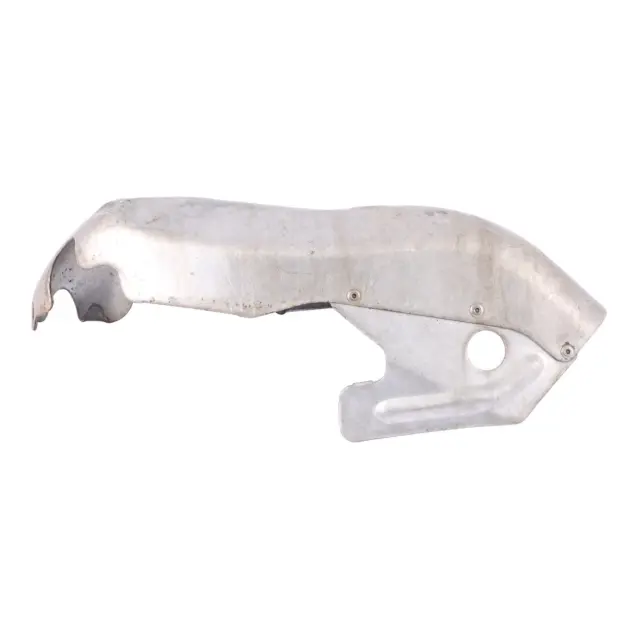globalparts2-1021799