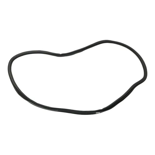 globalparts2-1022217