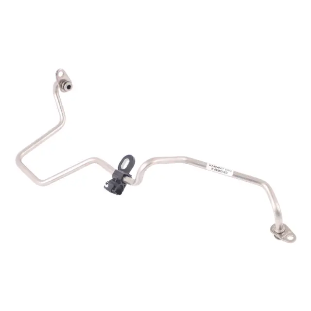 globalparts2-1022572