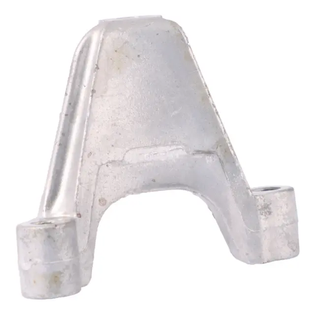 globalparts2-1022730
