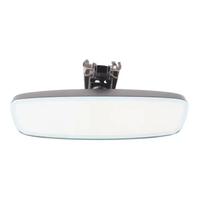 globalparts2-1022959