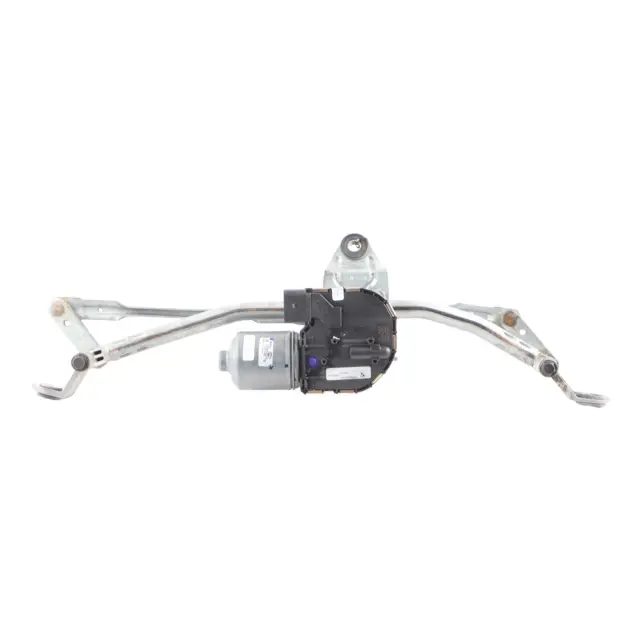 globalparts2-1023148