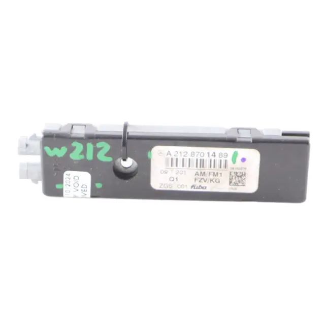 globalparts2-1023285