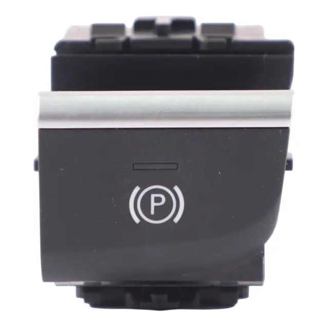 globalparts2-1024562
