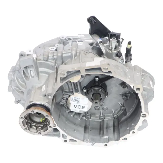 globalparts2-1024682