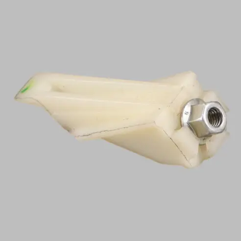 globalparts2-1024760