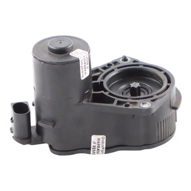 globalparts2-1025015