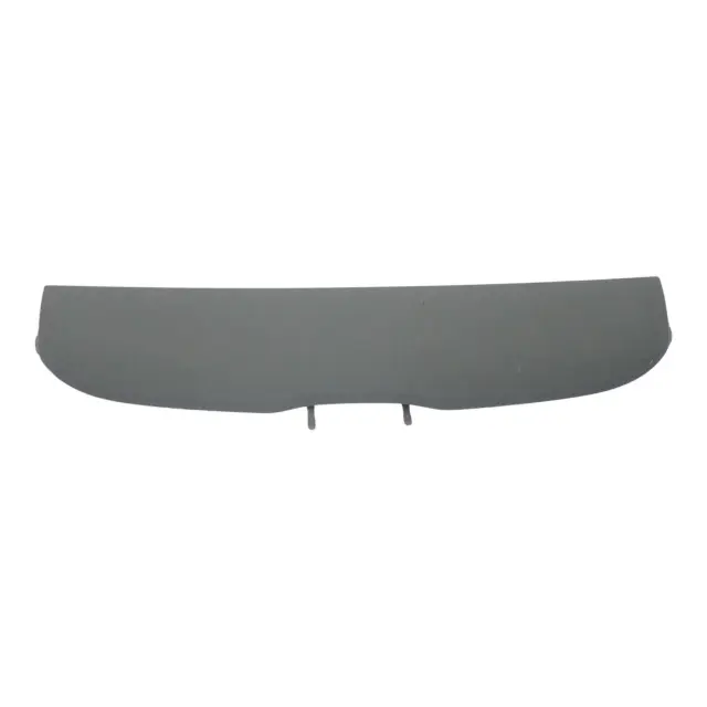 globalparts2-1025643