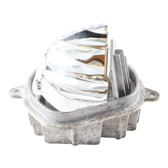 globalparts2-1026169