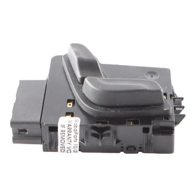 globalparts2-1026199