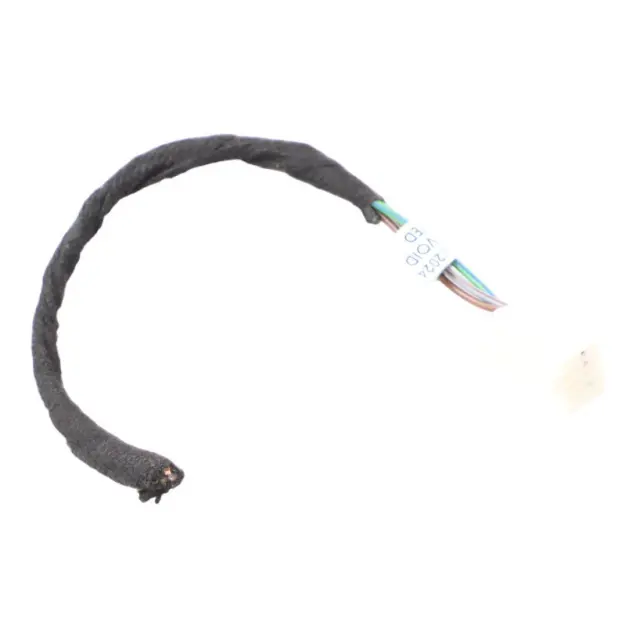 globalparts2-1026201
