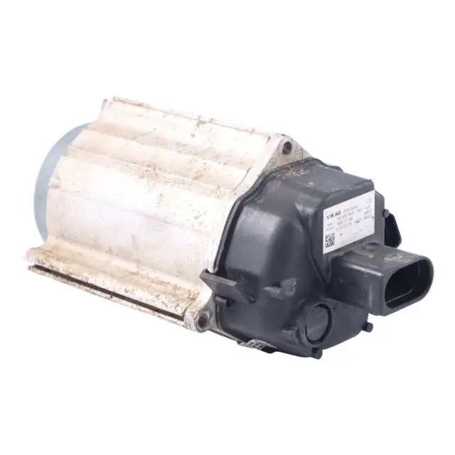 globalparts2-1026601