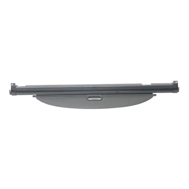 globalparts2-1026606