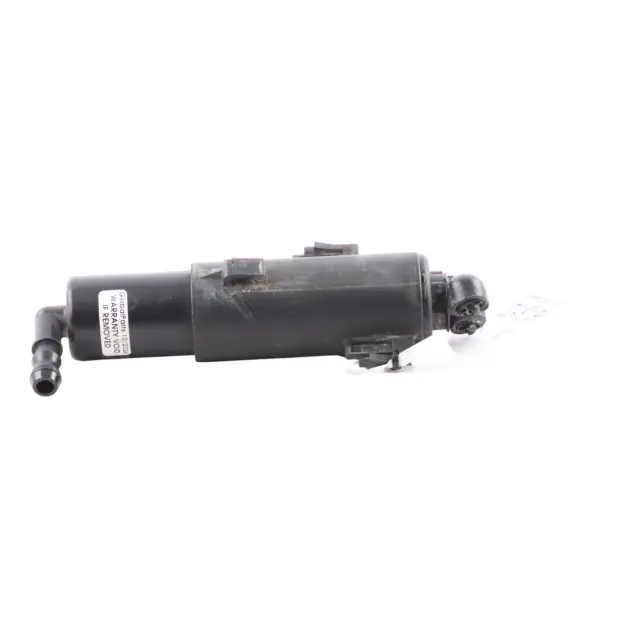 globalparts2-1026750