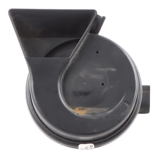 globalparts2-1026776