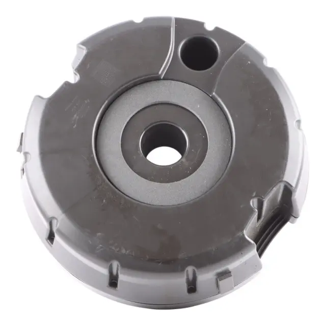 globalparts2-1027071