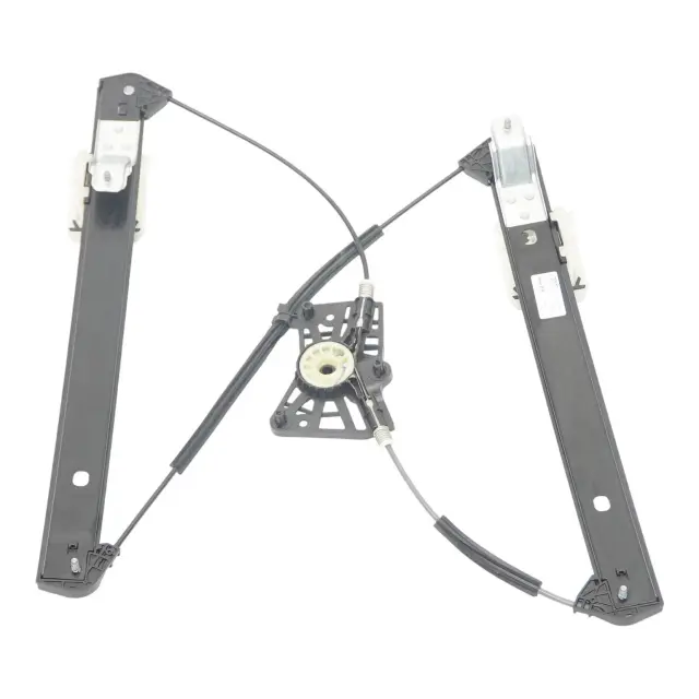 globalparts2-1027325