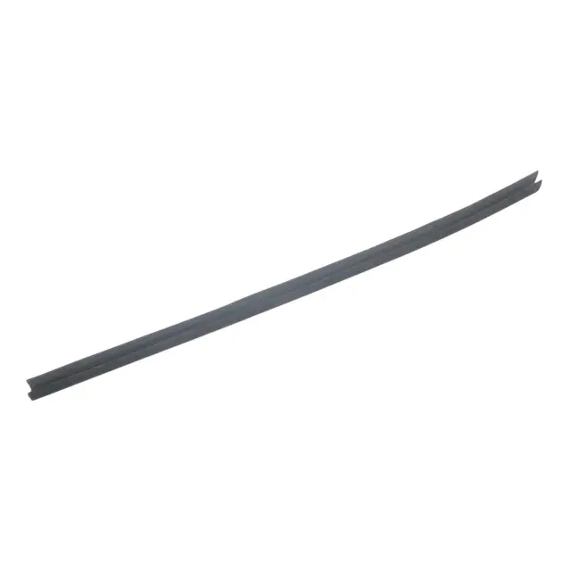 globalparts2-1027333