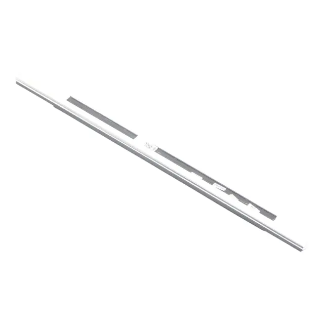 globalparts2-1027951